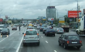 Unmondemeilleur gtf2dz - Eugenol