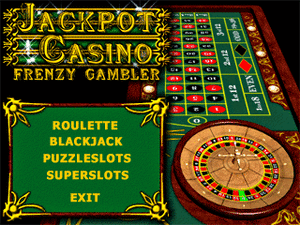 Un casino indice 2 yen0qk - Eugenol