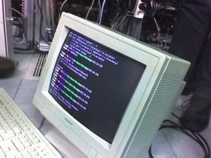 Une nuit sur les genoux g6by8b - Eugenol