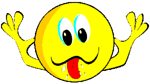 Unnamed nfzukg - Eugenol