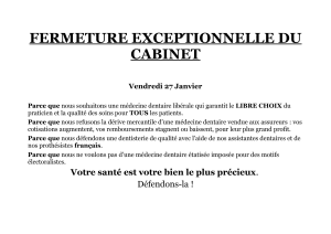 Uouoazlpidraiyzwunac - Eugenol