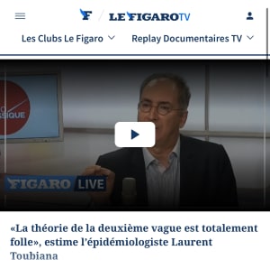 Uxcaf0d4hc64fe5imsqryqmhbudu - Eugenol