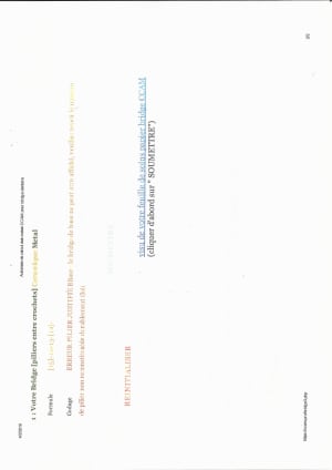 V2smryuppvkck22iawg3 - Eugenol