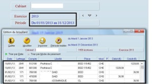 Validation 2013 03 fp2f03 - Eugenol