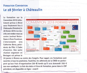 Vbsgv4gj4f8aqyfivmjs - Eugenol