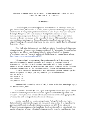 Version beta 1 1 r4seyf - Eugenol