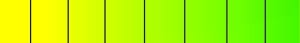 Vert de ldl oxu5d1 - Eugenol