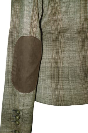 Veste blazer bellas zoom mwpudq - Eugenol