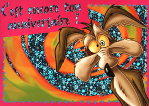 Vil emwrai - Eugenol