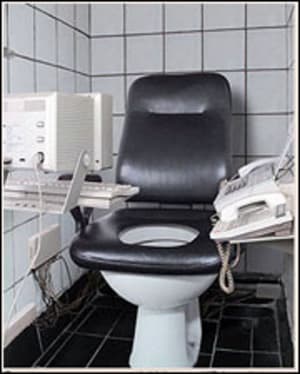 Wc pc bq9hve - Eugenol