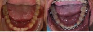 Whk8xi583h0dy7kc7p5s - Eugenol