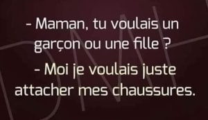 Wi5ckbd7qvbc47i5pupoqnm01y4j - Eugenol