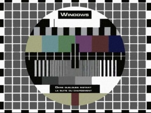 Windows ygnthi - Eugenol