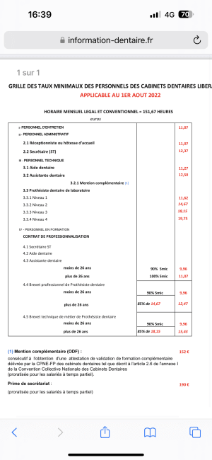 Wlubek7jr7sowgeodo5frrjq8u30 - Eugenol