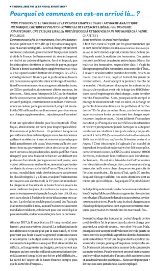 Wnbfy3p5odqzkly7cw4q - Eugenol