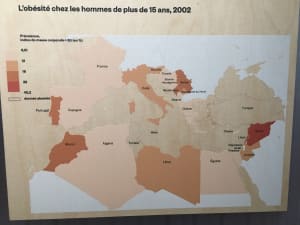 Wod6ygjab6lc8exh9jatov4qi236 - Eugenol