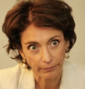 Xayug7lezzfgadkb24o8 - Eugenol