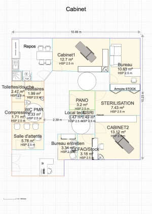 Xcjnrgqxb1ck8mgbvu1d - Eugenol