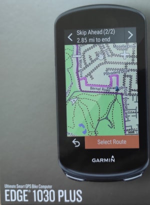 Xny3f58bsrej3eo6ehqz3ak1tz9w - Eugenol