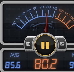 Y4hupdoyus1zckplgomp - Eugenol