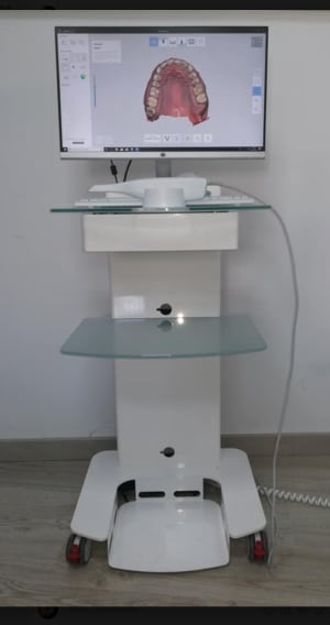 Yxyopw58rwziahw48ym7 - Eugenol