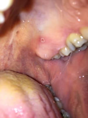 Yzd2zwmqnktyxz9thynj - Eugenol
