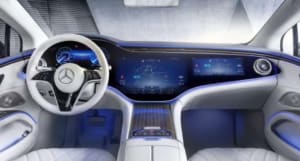 Z1otmqiipd4ya619lo3edjssv292 - Eugenol