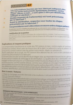 Zgbpbx9il9wfh9upk5u503b13utk - Eugenol