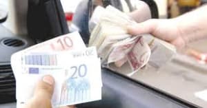 Zi6twaxczusyshvbralr - Eugenol