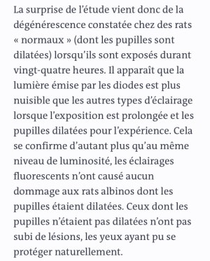 Zoqaabnpggtc8cwolrx9 - Eugenol