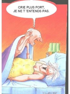 Zorbeca le bonheur qyqshz - Eugenol