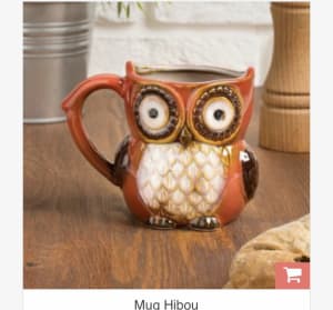 Zqvsyqdchar5bd4qxdbi - Eugenol