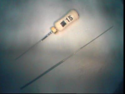 001 qaermv - Eugenol