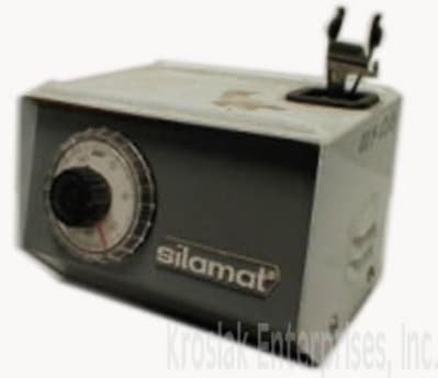 003170 wzwtqs - Eugenol