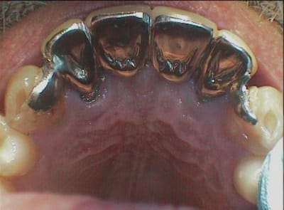 004 p4vjg9 - Eugenol