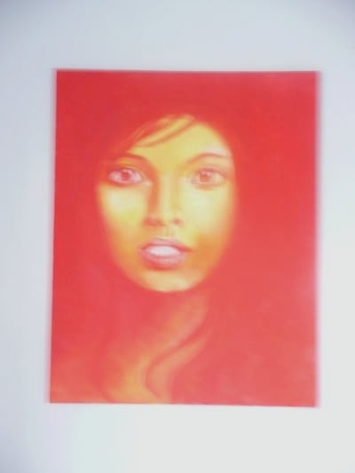 004 q82noy - Eugenol