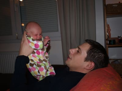 005 urlrj6 - Eugenol