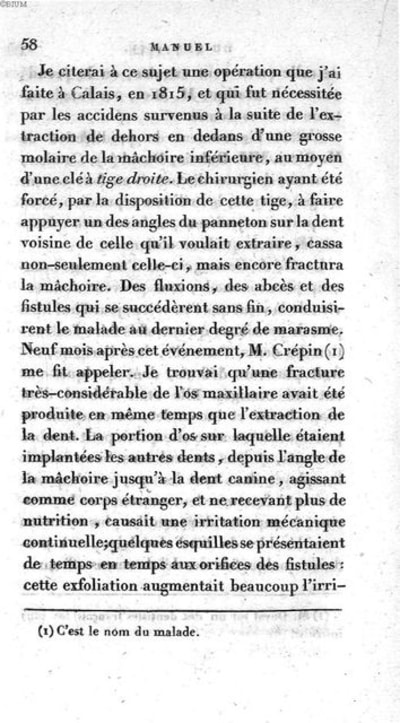 0066 lvzrec - Eugenol