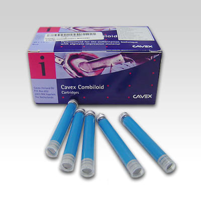 01 02 19 l isgbhn - Eugenol