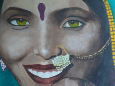 011 ygiadk - Eugenol