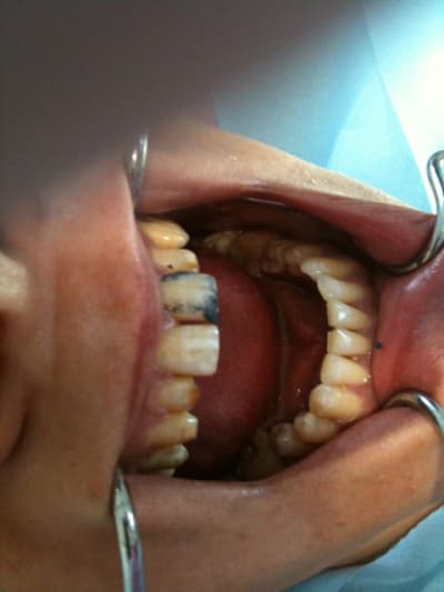 027 rjk4ze - Eugenol