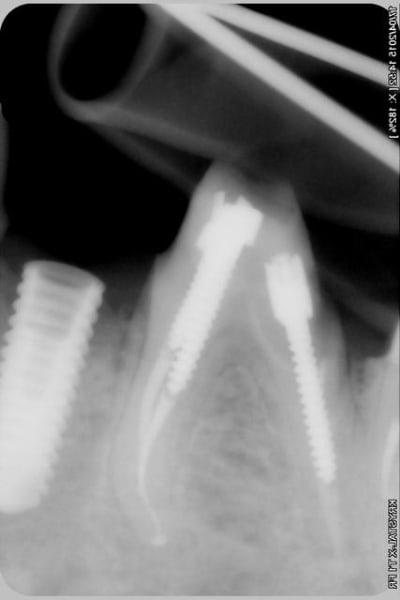 030copier f6m6mc - Eugenol