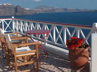 030 pfukwg - Eugenol