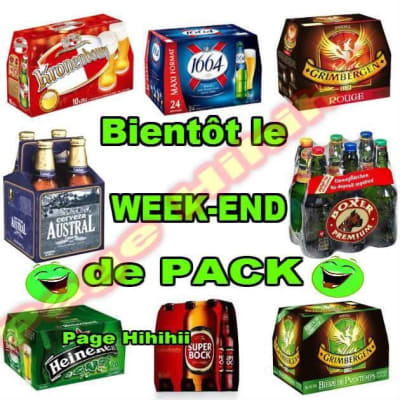 045811dd d5b0 4093 9339 df5ba8db647c l7e4xs - Eugenol