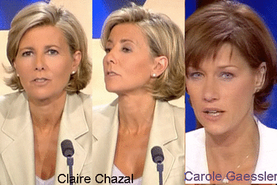 05 presentatrice u9k71y - Eugenol