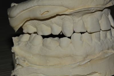 075 jesfqa - Eugenol