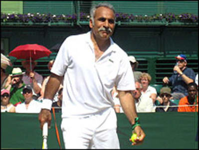 090630172702 op bahrami 226 vs3bmy - Eugenol