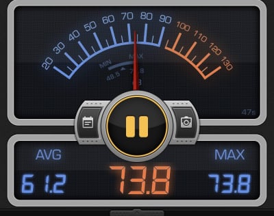 0fbdf05a d0ec 4b9d b501 19c3ad0e7def yzsbkb - Eugenol