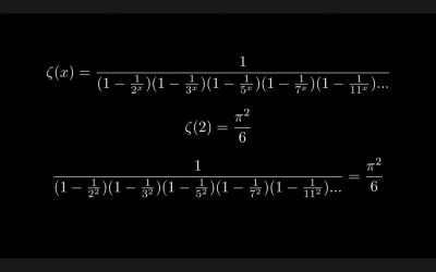 0ih57cpd1obauy8vdjpdtzcuw4ll - Eugenol