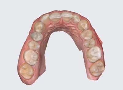 0rgnwoyqs68p3wapmh6hfqmmm4qb - Eugenol